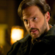 Image for article titled Grimm: “Love Sick”